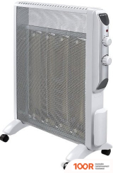 Polaris PMH 2047 (БЕЛЫЙ) (217131)