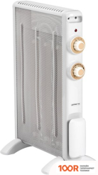 Polaris PMH 1584 (БЕЛЫЙ) (217129)