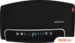 Polaris PCWH 0512D (ЧЕРНЫЙ) (217126)