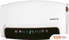 Polaris PCWH 0512D (БЕЛЫЙ) (217125)