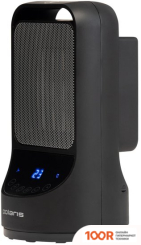 Polaris PCDH 2215D (ЧЕРНЫЙ) (217123)