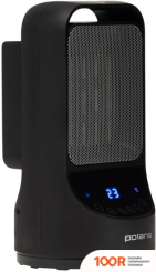 Polaris PCDH 2215D (ЧЕРНЫЙ) (217123)