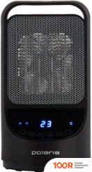 Polaris PCDH 2215D (ЧЕРНЫЙ) (217123)