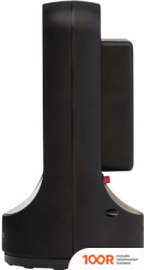 Polaris PCDH 2215D (ЧЕРНЫЙ) (217123)