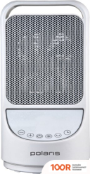 Polaris PCDH 2215D (БЕЛЫЙ) (217122)