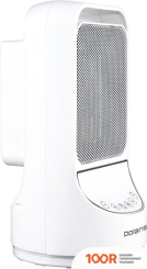 Polaris PCDH 2215D (БЕЛЫЙ) (217122)