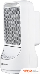 Polaris PCDH 2215D (БЕЛЫЙ) (217122)