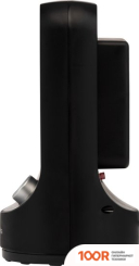 Polaris PCDH 2115 (ЧЕРНЫЙ) (217121)