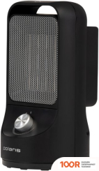 Polaris PCDH 2115 (ЧЕРНЫЙ) (217121)