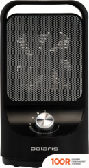 Polaris PCDH 2115 (ЧЕРНЫЙ) (217121)