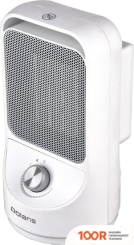 Polaris PCDH 2115 (БЕЛЫЙ) (217120)