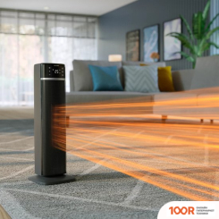 Philips CX5120 (217119)