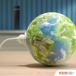 Philips CX5120 (217119)