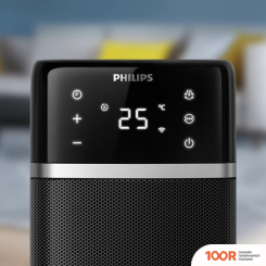 Philips CX5120 (217119)