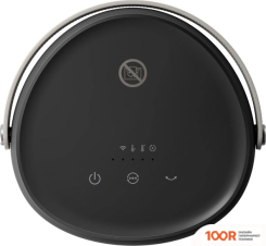 Philips CX3120/01 (217118)