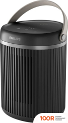 Philips CX3120/01 (217118)