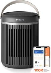 Philips CX3120/01 (217118)