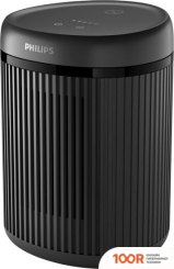 Philips CX2120/01 (217117)