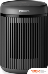 Philips CX2120/01 (217117)