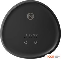 Philips CX2120/01 (217117)