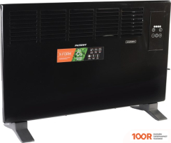 Patriot PTC 20 E (217116)