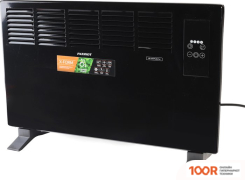 Patriot PTC 20 E (217116)