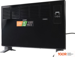 Patriot PTC 20 E (217116)