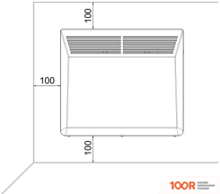 Patriot PT-C 10 X (217115)