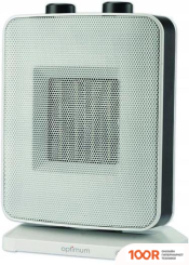 Optimum GC-1500 (217112)