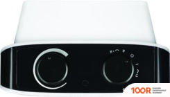 Optimum GC-1500 (217112)