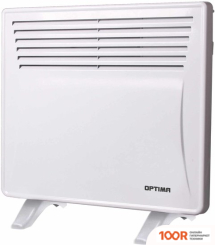 Optima CH-1000Y/W (217109)