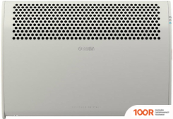 Olimpia Splendid CALEO TT (217106)