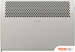 Olimpia Splendid CALEO 2 T (217104)