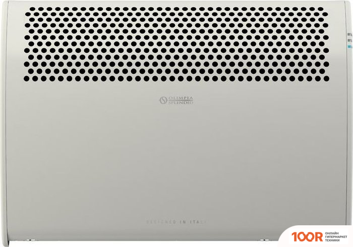 Olimpia Splendid CALEO 2 T (217104)