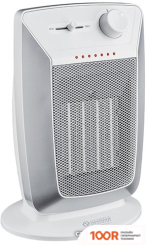 Olimpia Splendid CALDOSTILE M (217103)