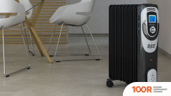 Olimpia Splendid CALDORAD 9 DIGITAL (217099)