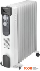 Olimpia Splendid CALDORAD 7 (217097)