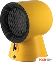 Olimpia Splendid CALDO VINTAGE (217095)