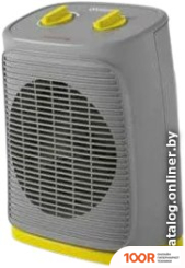 Olimpia Splendid CALDO ROCK O (217093)