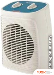 Olimpia Splendid CALDO ROCK M (217092)