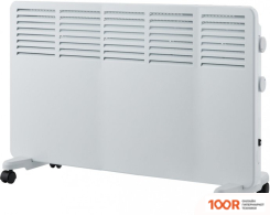 Oasis VK-20 (217088)