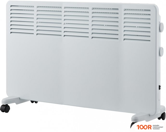 Oasis VK-20 (217088)