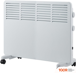 Oasis VK-15 (217087)