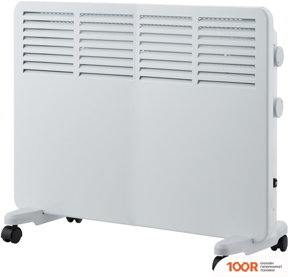 Oasis VK-15 (217087)