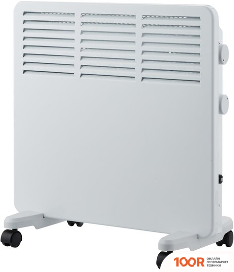 Oasis VK-10 (217086)