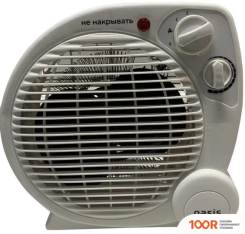 Oasis SP-20R (217085)