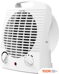 Oasis SK-20R (217083)