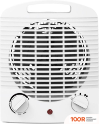 Oasis SK-20R (217083)