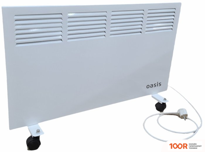 Oasis SK-20 (217082)