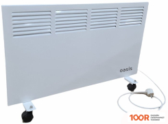 Oasis SK-20 (217082)